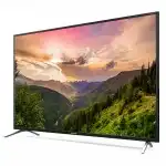 Телевизор Sharp 55BL2EA