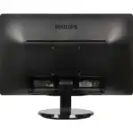 Монитор Philips 226V4LAB (00/01) (21.5 ", TN, FHD 1920x1080 (16:9), 60 Гц)