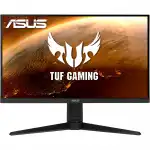 Монитор Asus TUF Gaming VG27AQL1A 90LM05Z0-B01370 (27 ", IPS, WQHD 2560x1440 (16:9), 170 Гц)