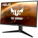 Монитор Asus TUF Gaming VG27AQL1A 90LM05Z0-B01370 (27 ", IPS, WQHD 2560x1440 (16:9), 170 Гц)