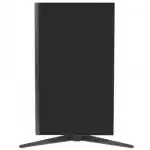 Монитор Asus TUF Gaming VG27AQL1A 90LM05Z0-B01370 (27 ", IPS, WQHD 2560x1440 (16:9), 170 Гц)