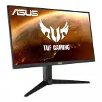 Монитор Asus TUF Gaming VG27AQL1A 90LM05Z0-B01370 (27 ", IPS, WQHD 2560x1440 (16:9), 170 Гц)