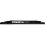Монитор Asus TUF Gaming VG27AQL1A 90LM05Z0-B01370 (27 ", IPS, WQHD 2560x1440 (16:9), 170 Гц)