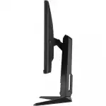 Монитор Asus TUF Gaming VG27AQL1A 90LM05Z0-B01370 (27 ", IPS, WQHD 2560x1440 (16:9), 170 Гц)