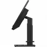 Монитор Lenovo TIO 24 G4 11GCPAT1EU (23.8 ", IPS, FHD 1920x1080 (16:9), 60 Гц)
