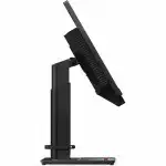 Монитор Lenovo TIO 24 G4 11GCPAT1EU (23.8 ", IPS, FHD 1920x1080 (16:9), 60 Гц)
