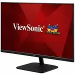 Монитор Viewsonic VA2732-H (27 ", IPS, FHD 1920x1080 (16:9), 75 Гц)