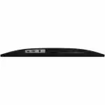 Монитор Viewsonic VA2732-H (27 ", IPS, FHD 1920x1080 (16:9), 75 Гц)