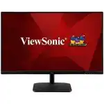 Монитор Viewsonic VA2732-H (27 ", IPS, FHD 1920x1080 (16:9), 75 Гц)