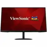 Монитор Viewsonic VA2732-H (27 ", IPS, FHD 1920x1080 (16:9), 75 Гц)