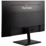 Монитор Viewsonic VA2732-H (27 ", IPS, FHD 1920x1080 (16:9), 75 Гц)