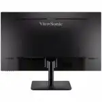 Монитор Viewsonic VA2732-H (27 ", IPS, FHD 1920x1080 (16:9), 75 Гц)