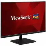 Монитор Viewsonic VA2732-H (27 ", IPS, FHD 1920x1080 (16:9), 75 Гц)