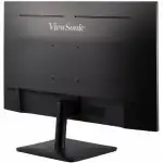 Монитор Viewsonic VA2732-H (27 ", IPS, FHD 1920x1080 (16:9), 75 Гц)
