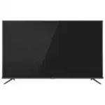 Телевизор TCL L65P8M
