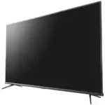 Телевизор TCL L65P8M