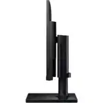 Монитор Samsung LF24T450FQIXCI (23.8 ", IPS, FHD 1920x1080 (16:9), 75 Гц)