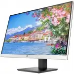 Монитор HP 27mq 1F2J9AA (27 ", IPS, WQHD 2560x1440 (16:9), 60 Гц)