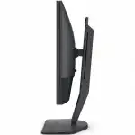 Монитор BenQ Zowie XL2411K 9H.LJPLB.QBE (24 ", TN, FHD 1920x1080 (16:9), 144 Гц)