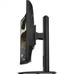 Монитор HP X24c 9FM22AA (23.6 ", VA, FHD 1920x1080 (16:9), 144 Гц)
