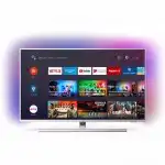 Телевизор Philips 58PUS8505/60