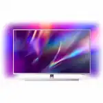 Телевизор Philips 58PUS8505/60