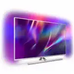 Телевизор Philips 58PUS8505/60