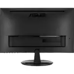 Монитор Asus VP229HE 90LM06B3-B01370 (21.5 ", IPS, FHD 1920x1080 (16:9), 75 Гц)