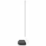 Телевизор LG OLED65WX OLED65WX9LA (65 ")
