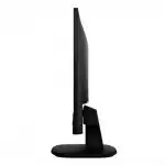 Монитор Philips 243V7QDSB/01 (23.8 ", IPS, FHD 1920x1080 (16:9), 75 Гц)