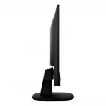Монитор Philips 243V7QDSB/01 (23.8 ", IPS, FHD 1920x1080 (16:9), 75 Гц)