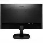 Монитор Philips 243V7QDSB/01 (23.8 ", IPS, FHD 1920x1080 (16:9), 75 Гц)