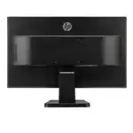 Монитор HP Europe 24w 1CA86AA (23.8 ", IPS, Full HD 1920x1080 (16:9), 60 Гц)