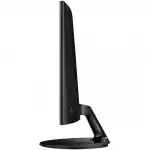 Монитор Samsung C24F390FHI LC24F390FHIXRU (23.5 ", VA, FHD 1920x1080 (16:9), 60 Гц)