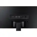 Монитор Samsung C24F390FHI LC24F390FHIXRU (23.5 ", VA, FHD 1920x1080 (16:9), 60 Гц)