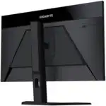 Монитор Gigabyte M27F M27F-EK (27 ", IPS, Full HD 1920x1080 (16:9), 144 Гц)