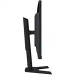Монитор Gigabyte M27F M27F-EK (27 ", IPS, Full HD 1920x1080 (16:9), 144 Гц)
