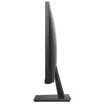 Монитор Dell E2421HN 2421-9527-005 (23.8 ", IPS, Full HD 1920x1080 (16:9), 60 Гц)