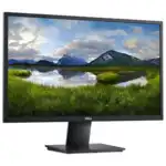 Монитор Dell E2421HN 2421-9527-005 (23.8 ", IPS, Full HD 1920x1080 (16:9), 60 Гц)