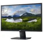 Монитор Dell E2421HN 2421-9527-005 (23.8 ", IPS, Full HD 1920x1080 (16:9), 60 Гц)