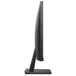 Монитор Dell E2421HN 2421-9527-005 (23.8 ", IPS, Full HD 1920x1080 (16:9), 60 Гц)