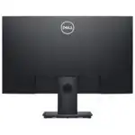 Монитор Dell E2421HN 2421-9527-005 (23.8 ", IPS, Full HD 1920x1080 (16:9), 60 Гц)