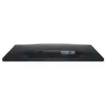 Монитор Dell E2421HN 2421-9527-005 (23.8 ", IPS, Full HD 1920x1080 (16:9), 60 Гц)
