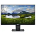 Монитор Dell E2421HN 2421-9527-005 (23.8 ", IPS, Full HD 1920x1080 (16:9), 60 Гц)