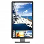 Монитор Dell P2314H 859-BBBE (23 ", IPS, Full HD 1920x1080 (16:9), 60 Гц)
