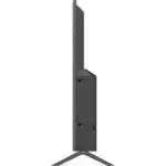Телевизор KIVI Телевизор LED 32'' 32H710KB (32 ")