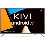 Телевизор KIVI Телевизор LED 32'' 32H710KB (32 ")