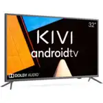 Телевизор KIVI Телевизор LED 32'' 32H710KB (32 ")