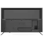 Телевизор KIVI Телевизор LED 32'' 32H710KB (32 ")