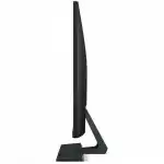 Монитор BenQ GW2780 9H.LGELB.CPE (27 ", IPS, FHD 1920x1080 (16:9), 60 Гц)